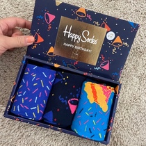 Mens single shot is not issued with a single