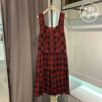 Discount Big Korean bubble gum O2ND Ocaro Korea 2020 Liondress O22ABWOP172W (OL)