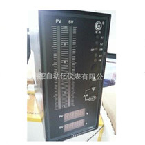 Hongrun original HR-WP-XTS835-010 020 HR-WP-XTS835-010 020 Manipulator