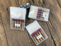 Musical instrument Clarinet Whistle five slices of OBOE Fancy Whistle soft medium Hard Hard First Scholar Clarinet Whistle