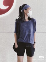 Now Lulemon Fast Free Short 6 8 10 inch sports casual running shorts