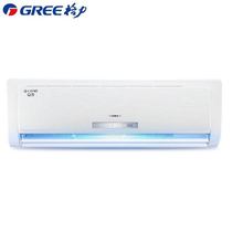 Gree KFR-35GW (35570)Aa-2 Q force constant frequency cooling and heating 1 5 horsepower 2 energy efficiency