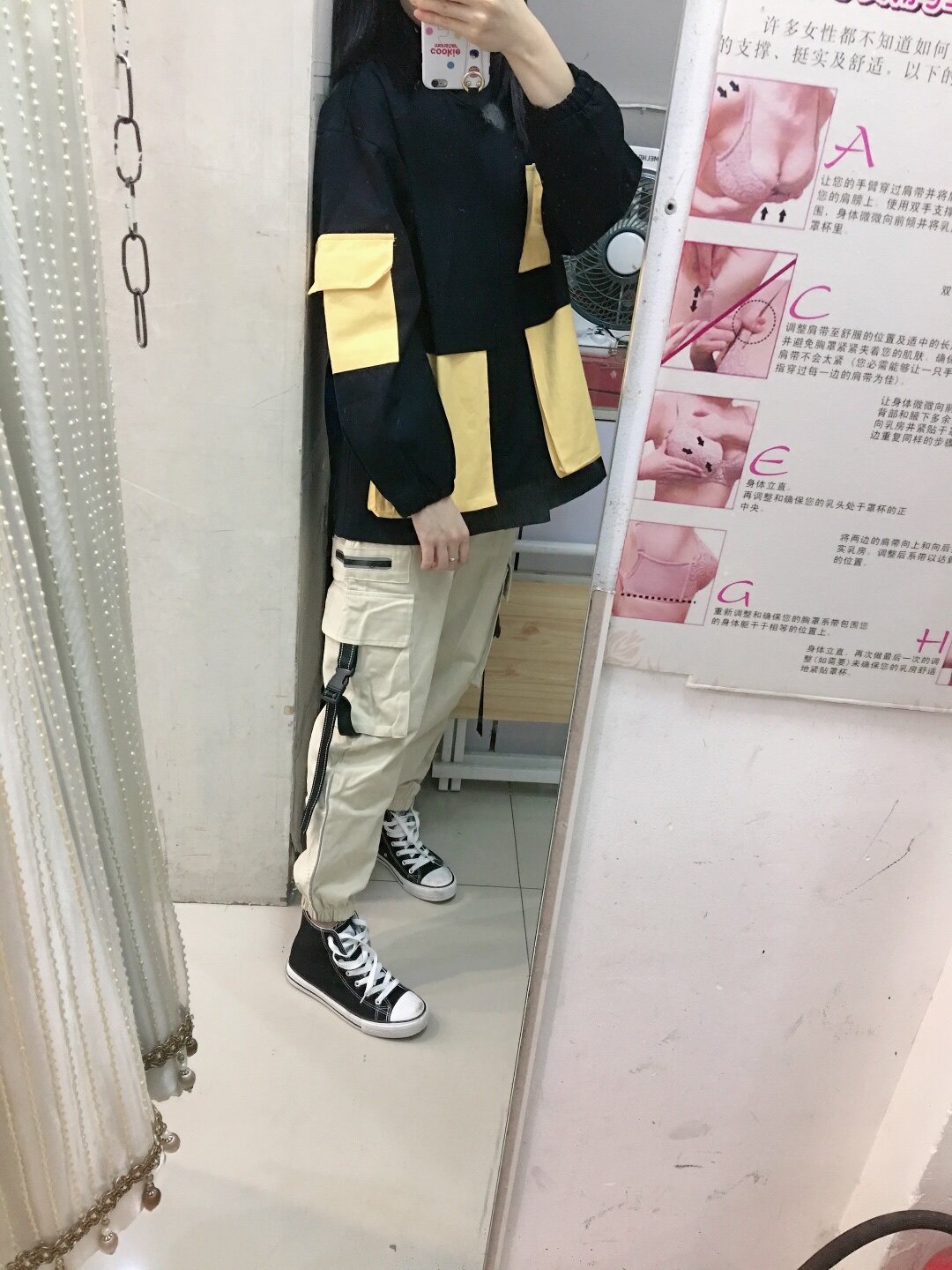 Фото отзыва