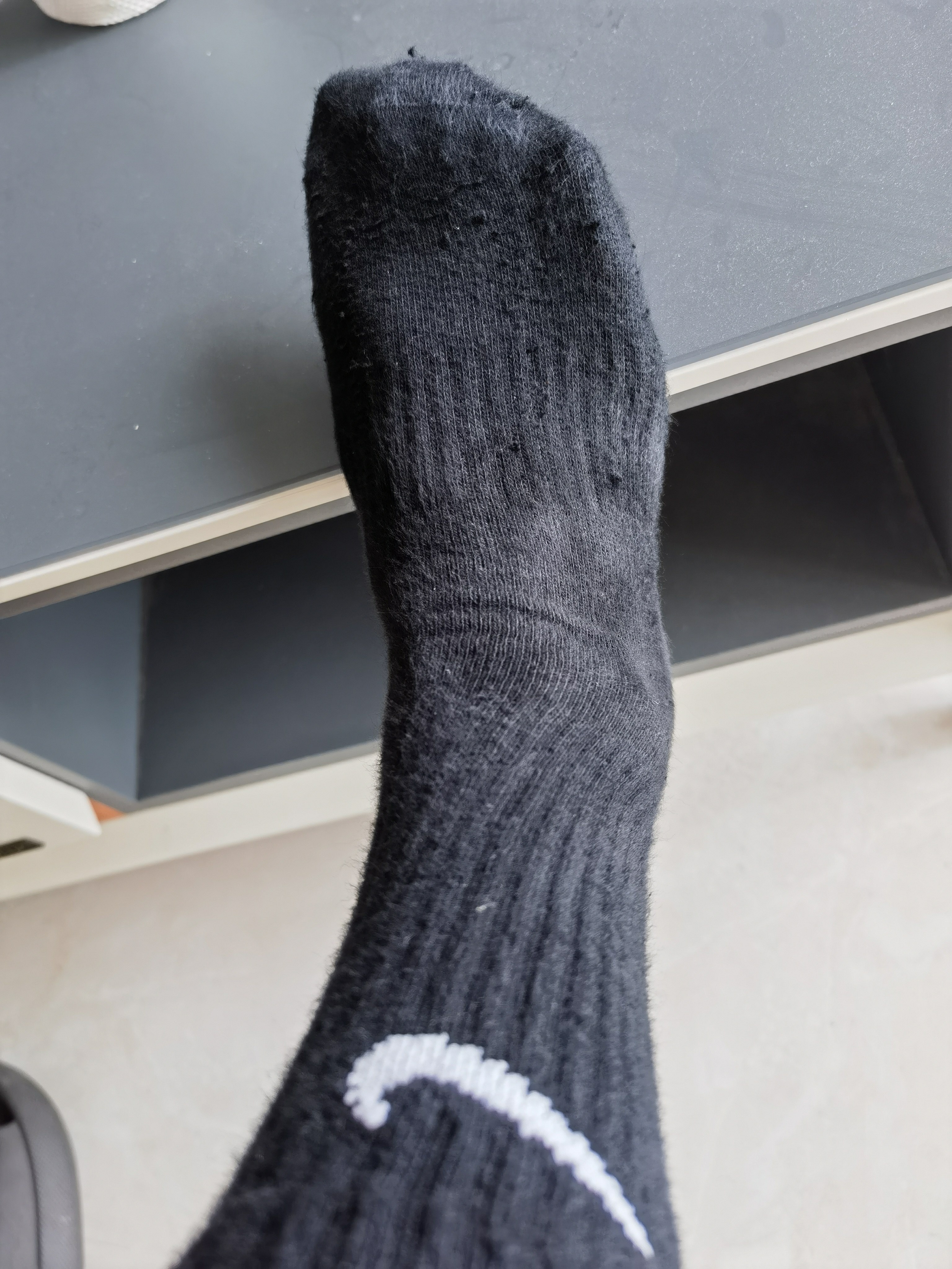 Фото отзыва