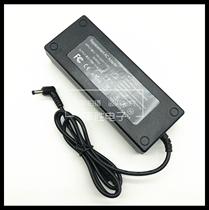 Suitable for all-in-one notebook power adapter 19V6 32A 120W 5 5*2 5mm charger