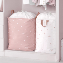 storage bags for quilt clothes storage bags large capacity giant energy packs oversized household clothes moving bags