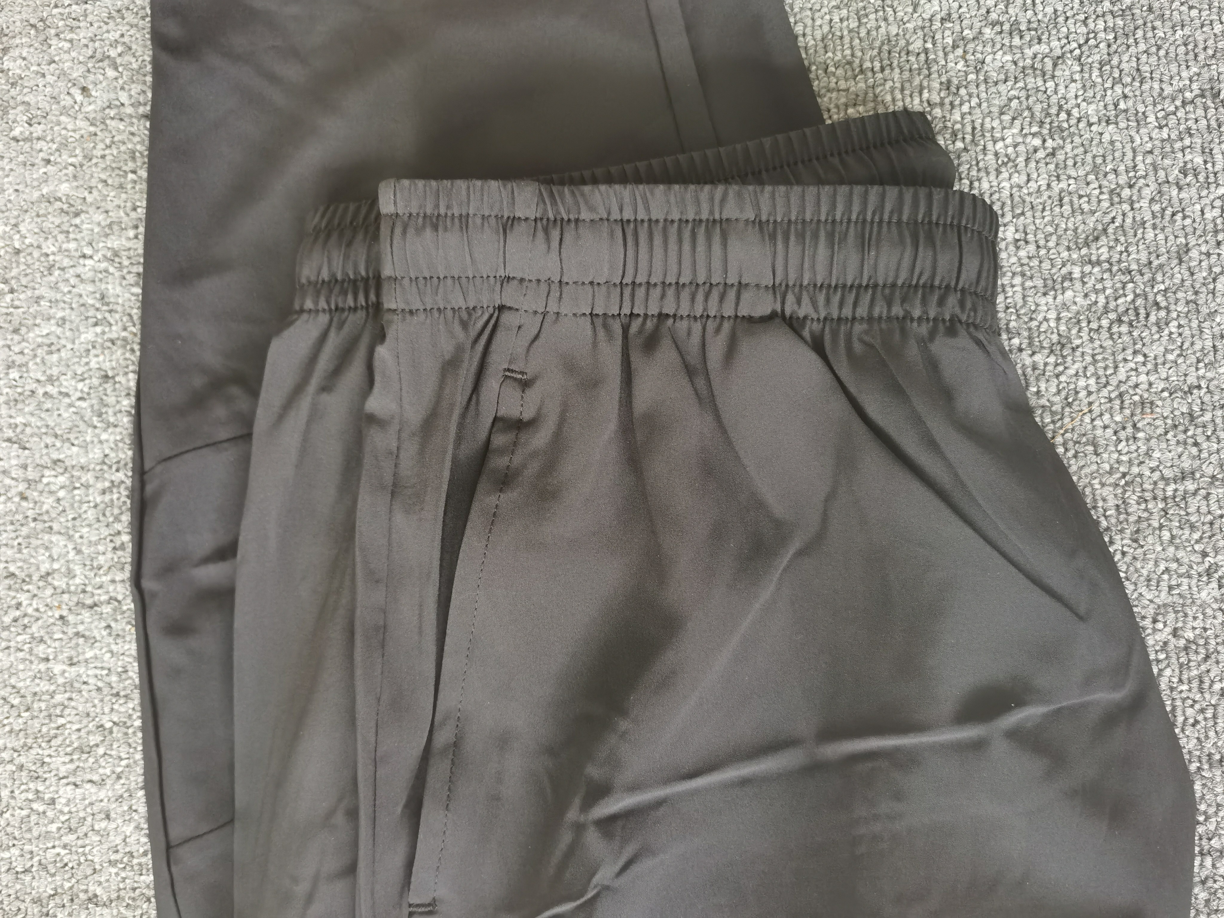 Фото отзыва