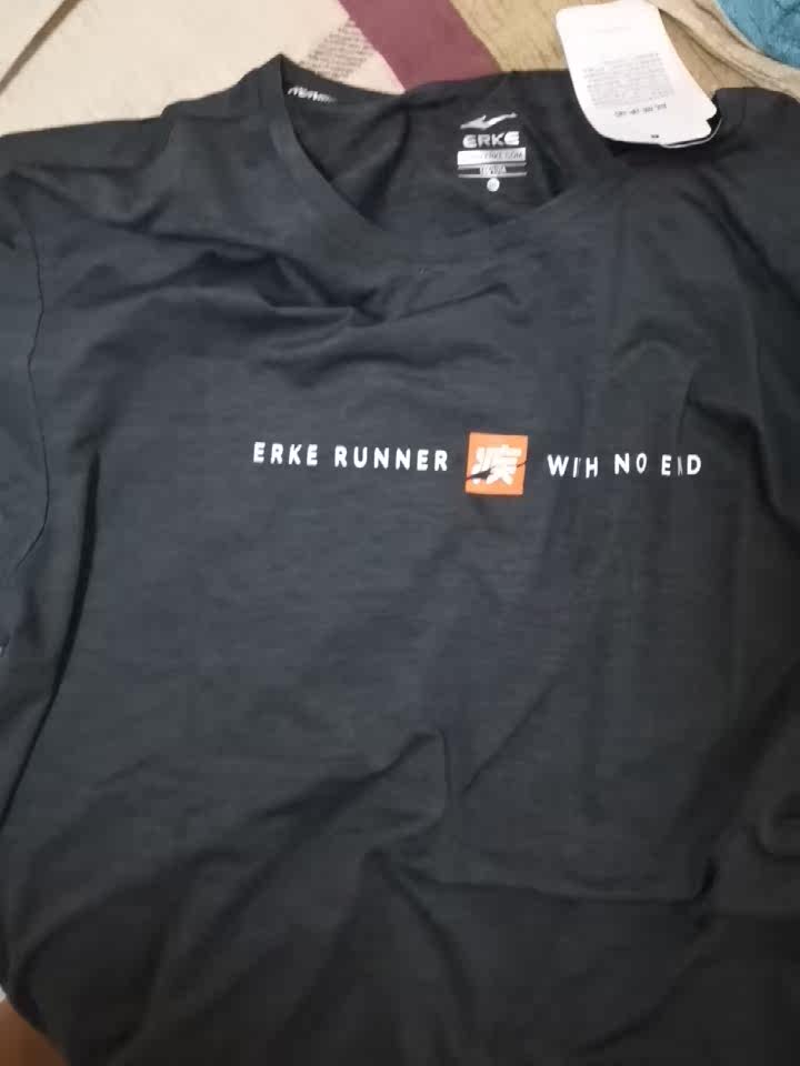 Фото отзыва