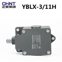 CHINT YBLX-3 11H Stroke Switch