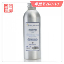 Spot BF Otto Rose Water Pure Dew 200ml 500ml UK Base formula Hydration for 24 Years