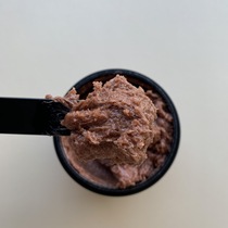 Juniper green tea hot salt body scrub tight and turbid can also do your own spa at home