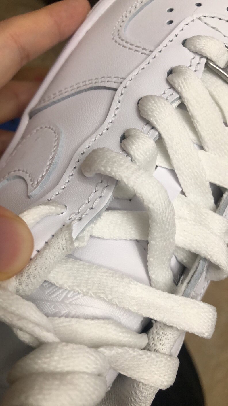 Фото отзыва