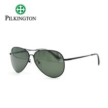 Pilkington sunglasses Professional driving glasses Driving sunglasses glass polarized mens PK30396