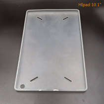 Chi for HiPad case 10 1 inch tablet HIPAD X case support Protective case