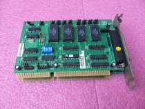 Original disassembly ACL-8454 12 REV B 90% new ACL-8454 12 physical map