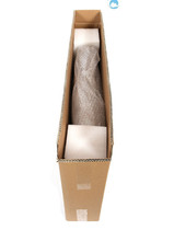 LCD TV moving monitor packaging carton special moving extra large 32 43 50 55 60 inch