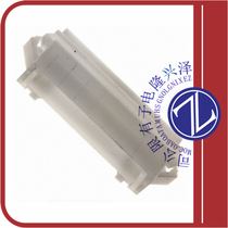 1-292215-5(CONN HEADER 15POS 1 5MM TIN) original stock