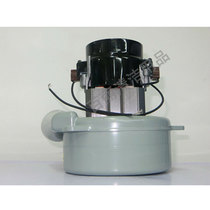 AMEG absorbent motor 220V washing machine motor Universal wire type washing machine motor two-stage wind