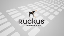 ruckus Youke ZD1205 Wireless controller vSCG License 909-0001-ZD12 Management License