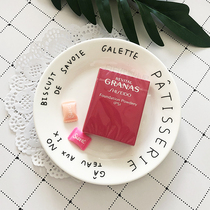 Domestic Stock Japan counter SHISEIDO REVITAL GRANAS PF PS POWDER CORE