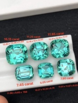 (Echo says jewels) Natural Afghanistan Lagoon Blue Bite ceiling level full net