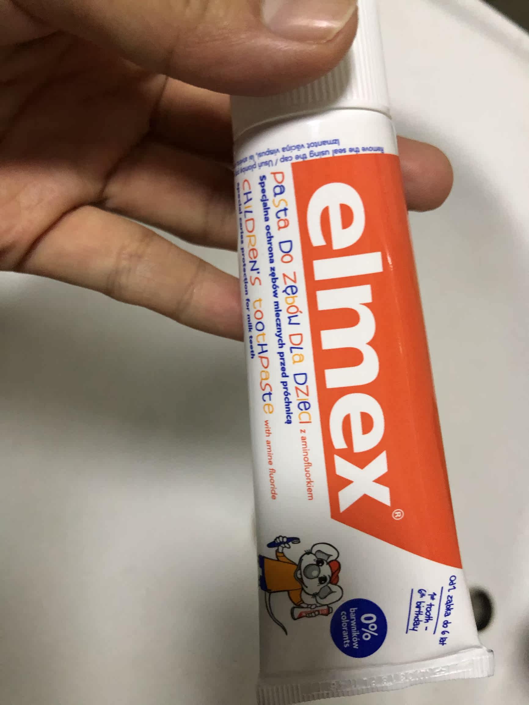 Фото отзыва