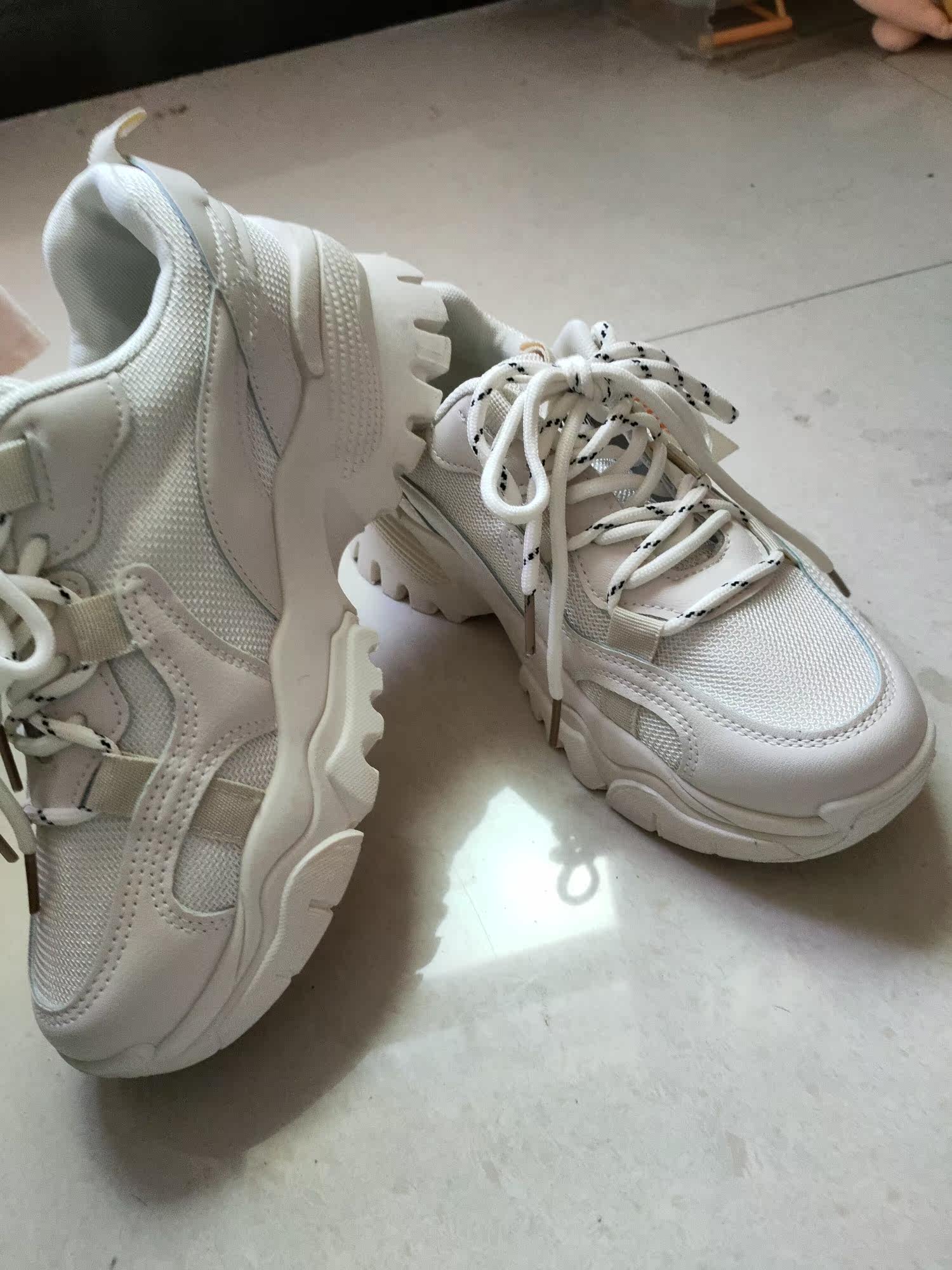 Фото отзыва