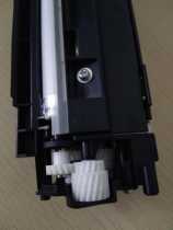 Original Minolta BH185e 195 206 216 246 184 235 6180 215 drum set developer