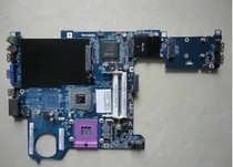 Lenovo G430 Y430 V450 G485 G475 motherboard LA-4142p 20003 20005 motherboard