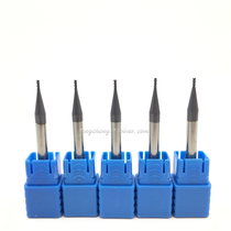 45 degrees cemented carbide tungsten steel milling cutter head 4 blade 4F-D1 0 * 50L 1 1 5 2 2 5 3 4mm