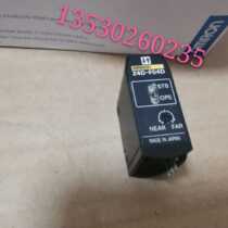 Omron photoelectric Z4D-F04D