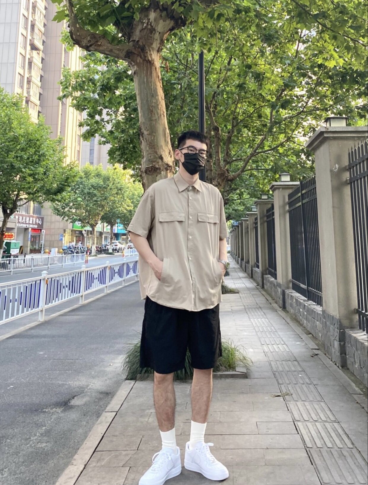 Фото отзыва