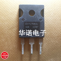 IRFP22N50A IR Import Dismantling Airport Effect 22A 500V Odes Tested Good Quality Assurance