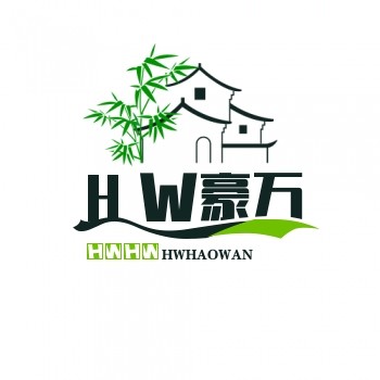 HW豪万设计