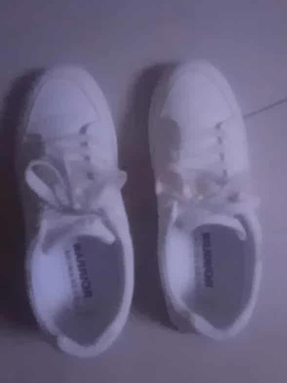 Фото отзыва