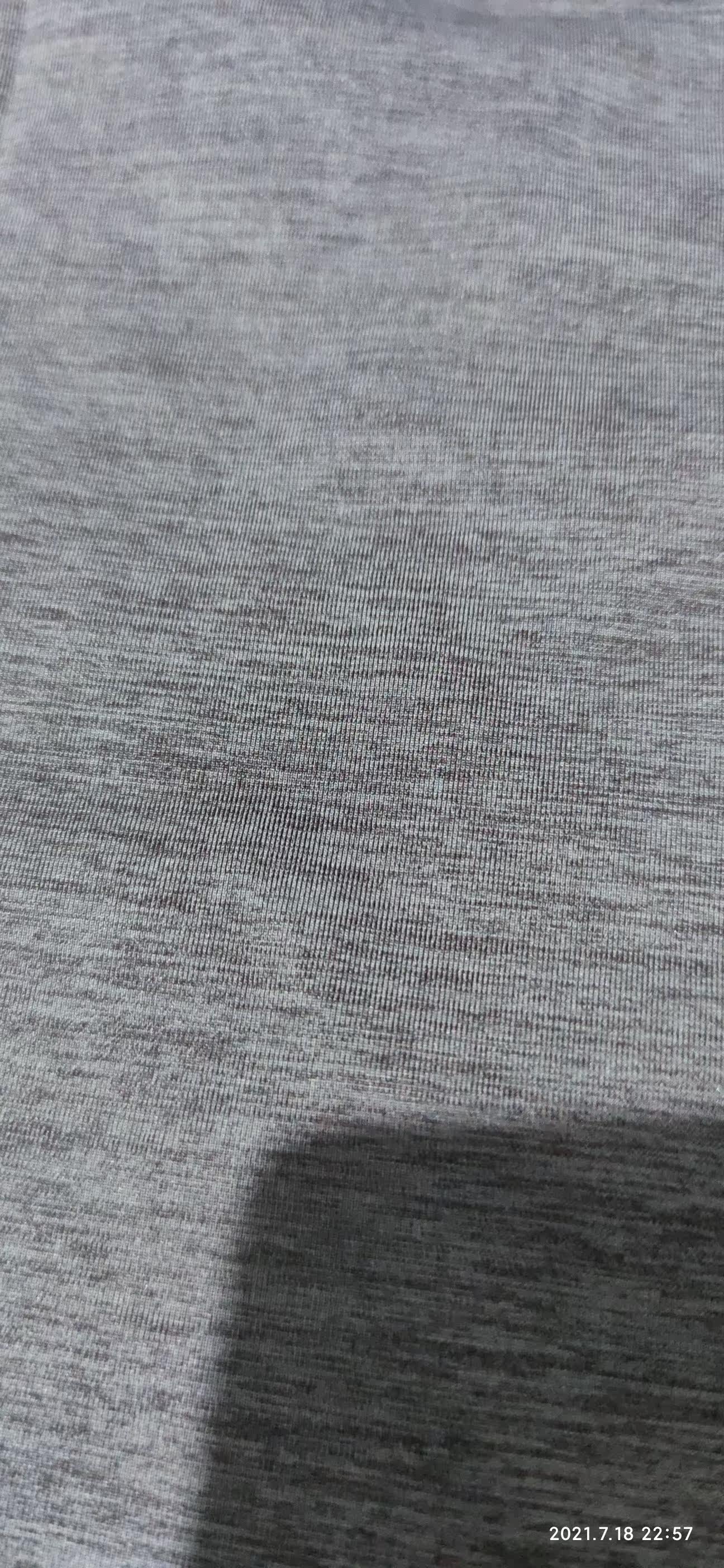 Фото отзыва