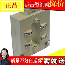 Ankorei direct sales AKH-0 66 K-100 * 40 2000 5A 5A with low pressure opening current transformer