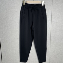  Casual scissor pants-1013(Spring new)at Argonus Clothing Store Guancheng Hui District Zhengzhou City