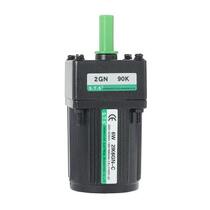 Steel induction motors for 2GN90K gear reducer STS motor 2IK6GN-C constant speed operation