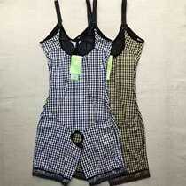 Body-shaping clothes waist-raising hip-lifting chest-up belly-restricting body-shaping clothes seamless body-shaping underwear