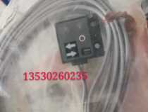 Sensor RD-F50 Photo SICK