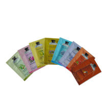 Crabtree Evelyns Splendid Patron Cream Gardening Maestro Rosevy Rose Lavender Lavender Lavender