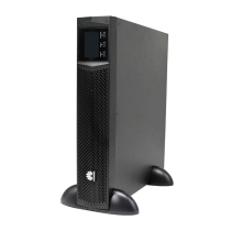 Huawei UPS uninterruptible power supply 2000-g-3krts 2400W built-in battery delay 20 minutes voltage regulation