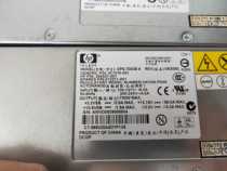 HP HP DL360G5 Power Supply DPS-700GB A 393527-001 411076-001 412211-0