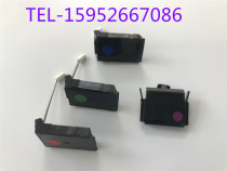 YOKOGAWA original YOKOGAWA paper recorder record pen μR SR writing pen B9902AR