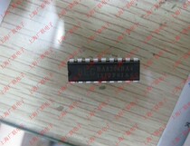 Icintegrated circuit BA8206BA4 DIP-18 package new large Quantity Price