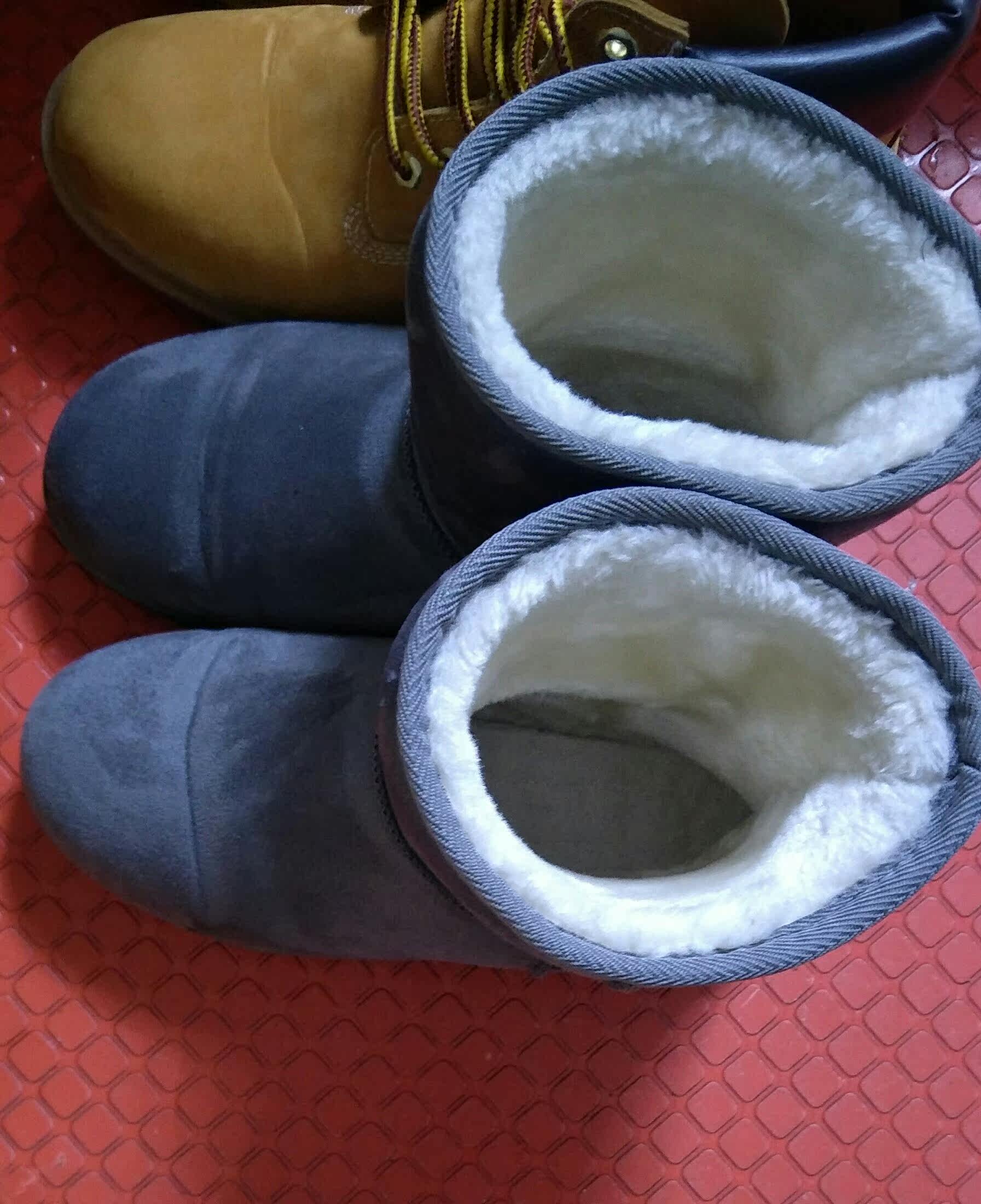 Фото отзыва