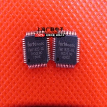 Chip FM1182E-GE FM1182E QFP-48 encapsulated original