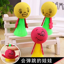 Reward students with fine small gift children bounce little ones to blame gift micro-merchants for the spread of the code activity gifts