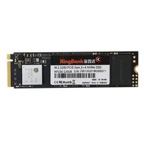 NVME128G 256G 480G M2 Solid State Drive NVME2280 Notebook Desktop Solid State Drive